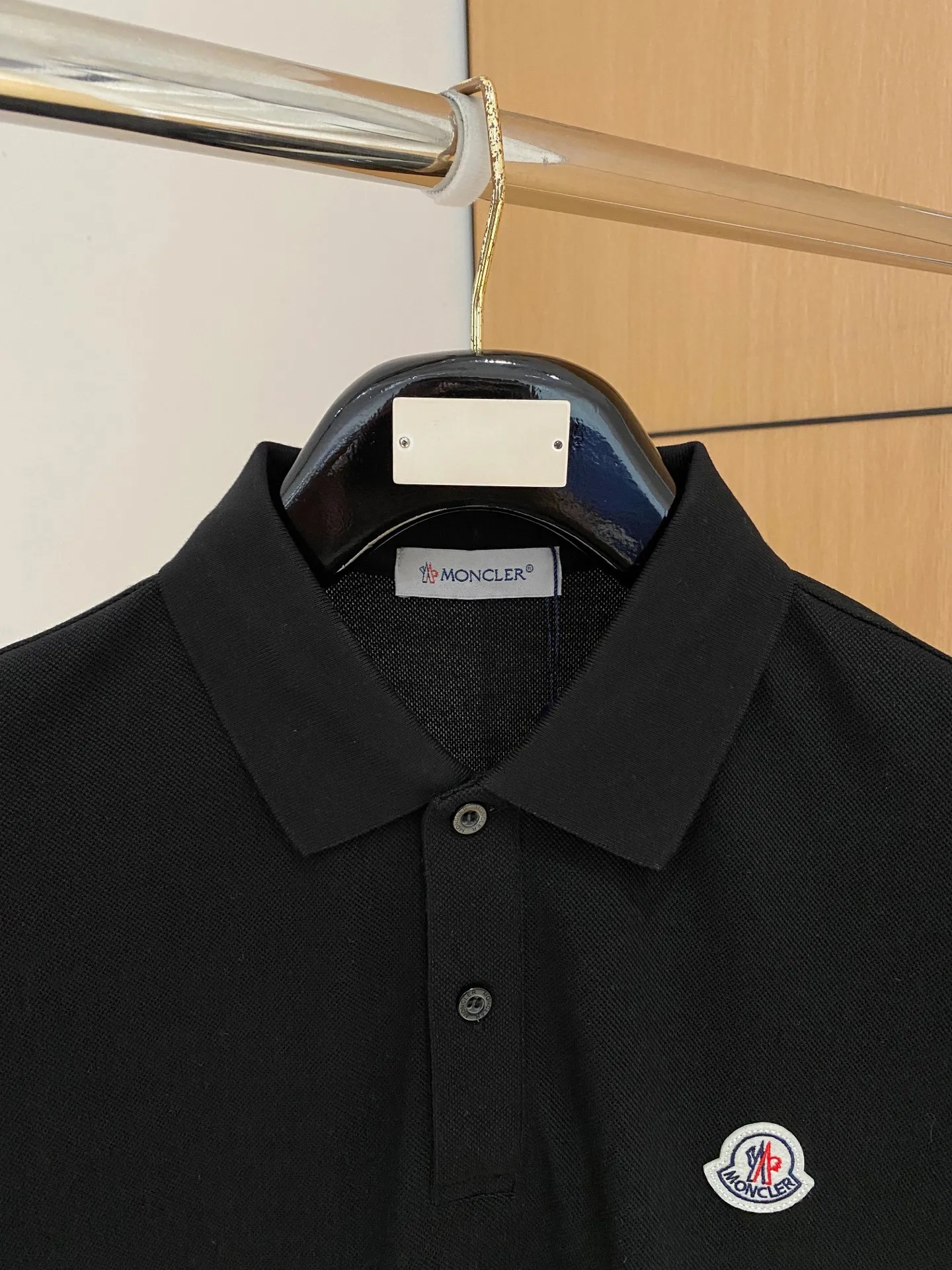 🌟New Arrival Polo ， ！ , ！ ！ Breathable , ！ logo ！ ! ！ Premium . 🐎🐎Size:M-3XL（Size ）